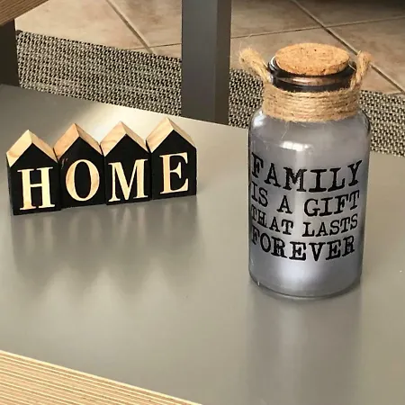 Casa Dama * עיר רודוס