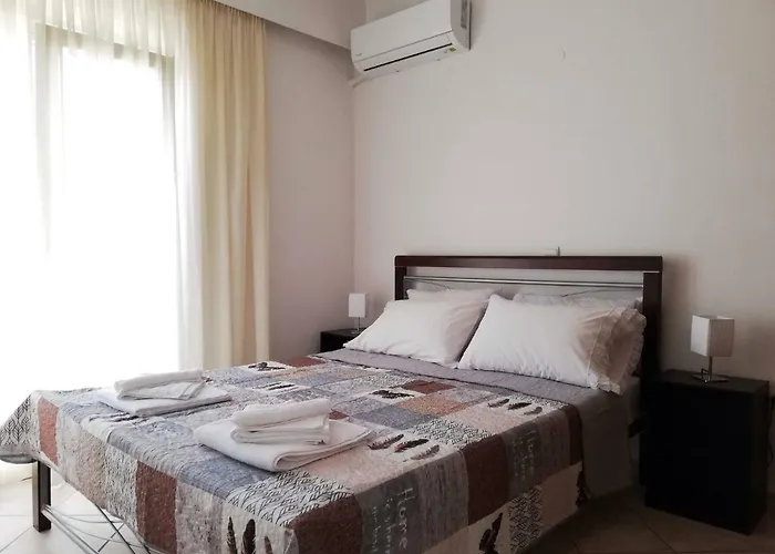 Casa Dama *