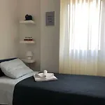 Apartman Casa Dama Rhodes City