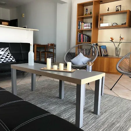 Casa Dama * Rhodes City